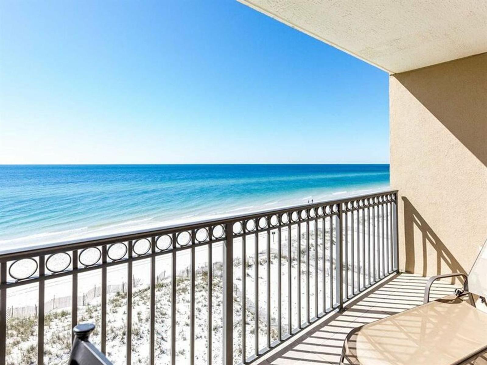 Legacy 502 by Meyer Vacation Rentals Main image 1