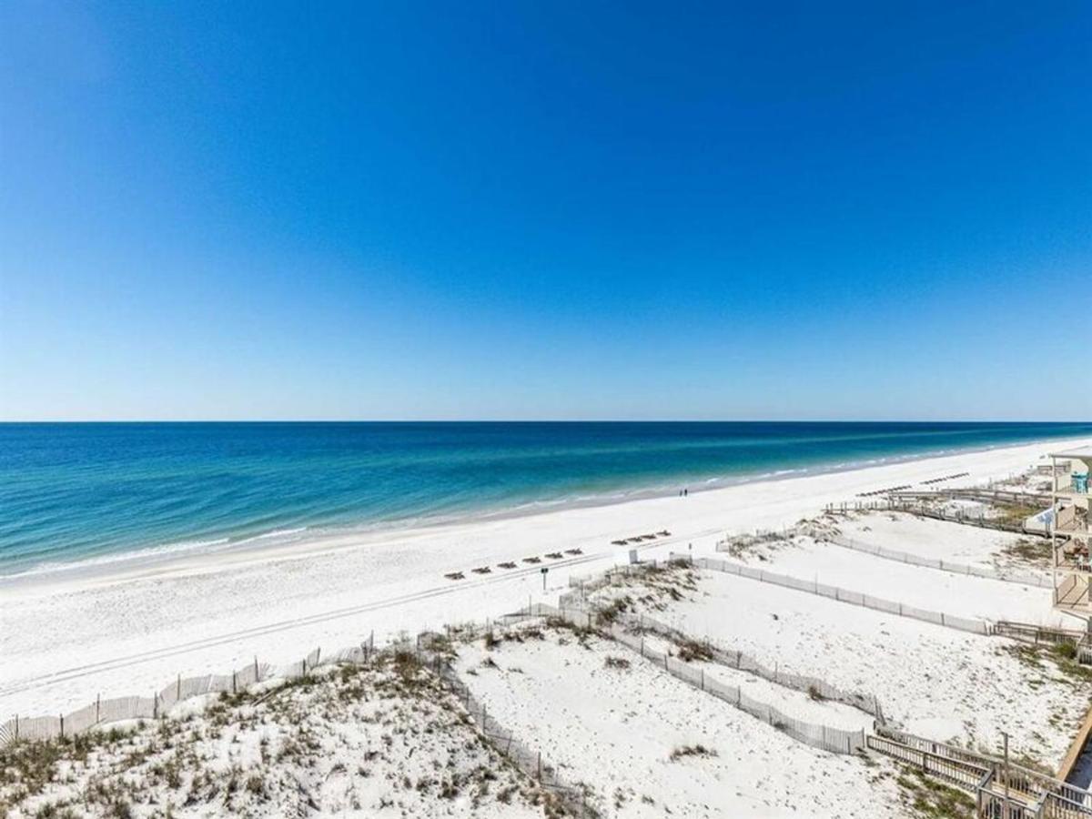 Popular attractions Area Nearby Property